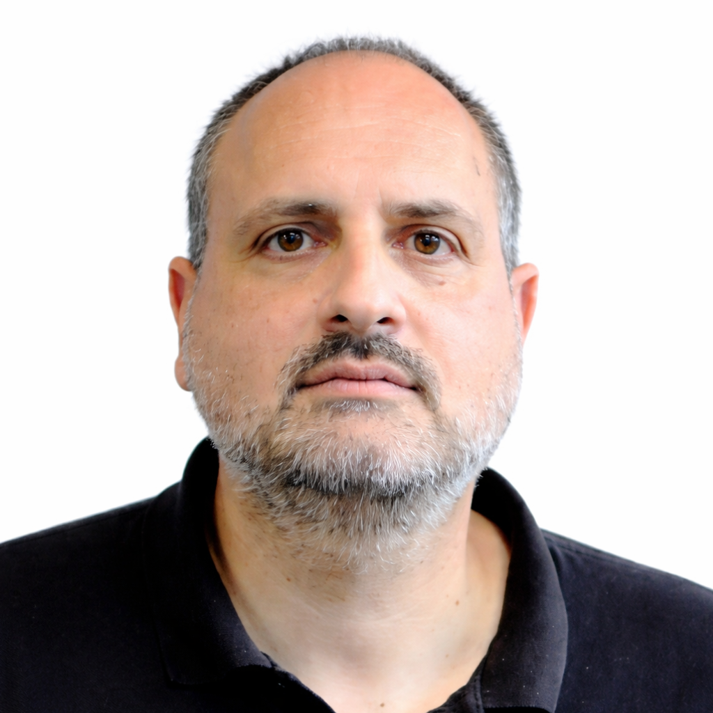 Joe Borelli
